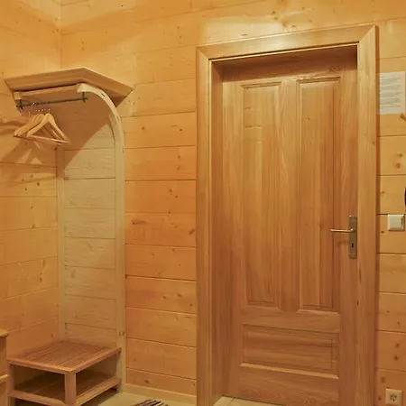Διαμέρισμα Bauregger - Chiemgau Karte Inzell